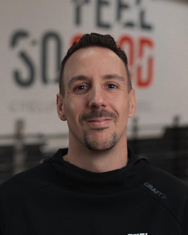 we-get-you-more-leads-and-more-customers-local-omc